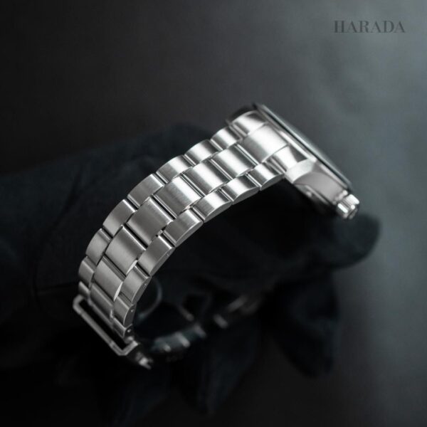 H70405140 HAMILTON ハミルトン カーキ フィールド マーフ 38mm
