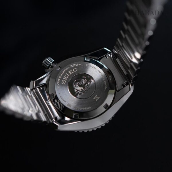 SBEJ029 SEIKO セイコー プロスペックス