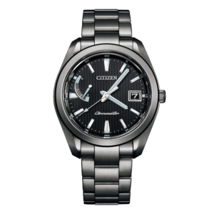 AQ1054-59E The CITIZEN ザ・シチズン