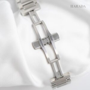 G0A50028 PIAGET ピアジェ ポロ デイト