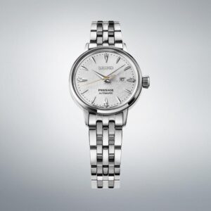 SRRW005 SEIKO セイコー プレザージュ