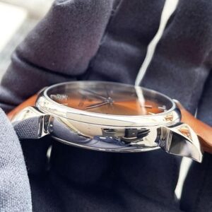3195-1AST Cuervo y Sobrinos クエルボ・イ・ソブリノス ヒストリアドール アストゥリアス