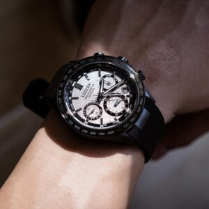 CC4055-14H CITIZEN シチズン アテッサ ACT Line