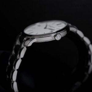 10354 ボーム＆メルシエ クラシマ