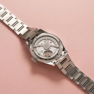01 403 7776 4065-07 8 19 06 ORIS オリス ビッグクラウン ポインターデイト キャリバー403 38mm