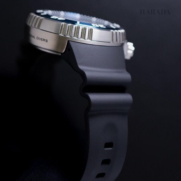 【世界限定4,800本】 BN1025-08L CITIZEN シチズン プロマスター MARINE UNITE with BLUE