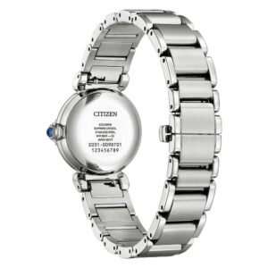 EM1130-83X CITIZEN シチズン シチズンL ROUND Collection
