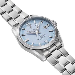 RK-AU0109L ORIENT STAR オリエントスター コンテンポラリー スタンダード