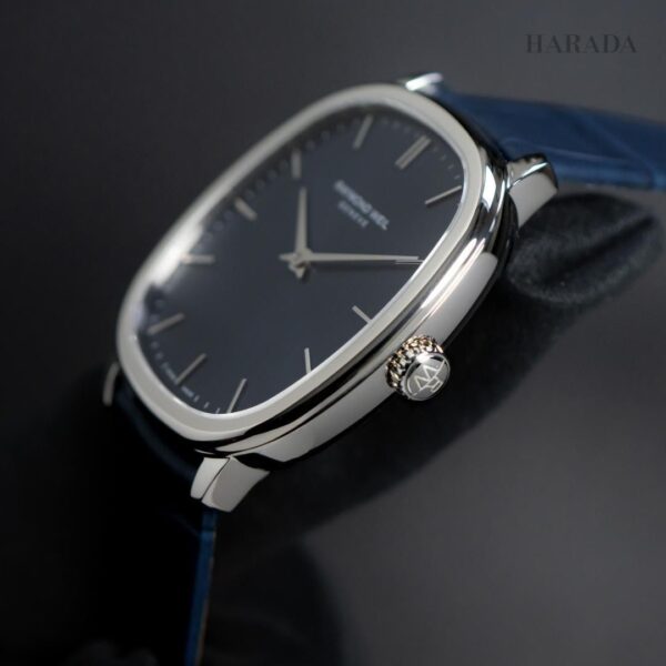 2280-STC-50001 RAYMOND WEIL レイモンド ウェイル トッカータ 33×38mm