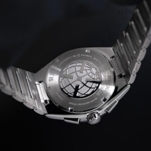 SBXC175 SEIKO セイコー アストロン NEXTER