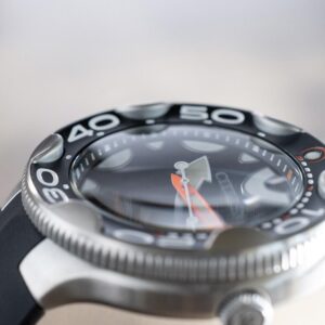 BN0230-04E CITIZEN シチズン プロマスター MARINE