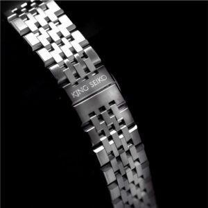 SDKA011 SEIKO セイコー キングセイコー