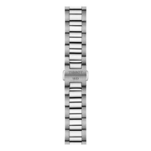 T150.410.11.351.00 TISSOT ティソ PR 100 40mm