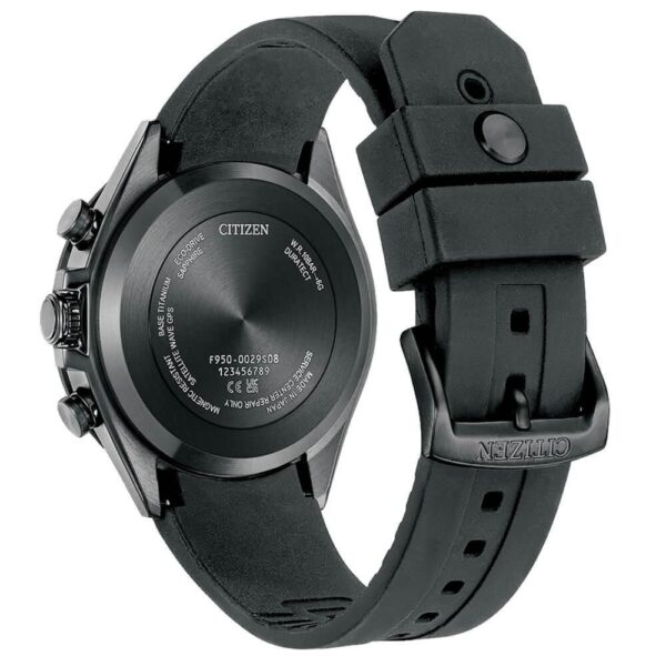 CC4055-14H CITIZEN シチズン アテッサ ACT Line