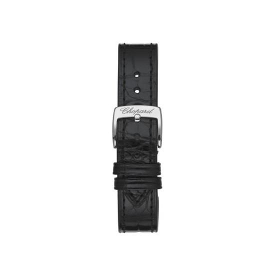 278573-3013 Chopard ショパール ハッピー スポーツ