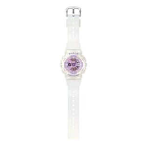BA-110PS-7AJF CASIO カシオ BABY-G