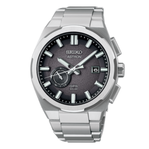SBXD025 SEIKO セイコー アストロン NEXTER
