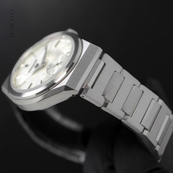 【世界限定300本】 NC0201-54A The CITIZEN ザ・シチズン メカニカル 特定店限定モデル