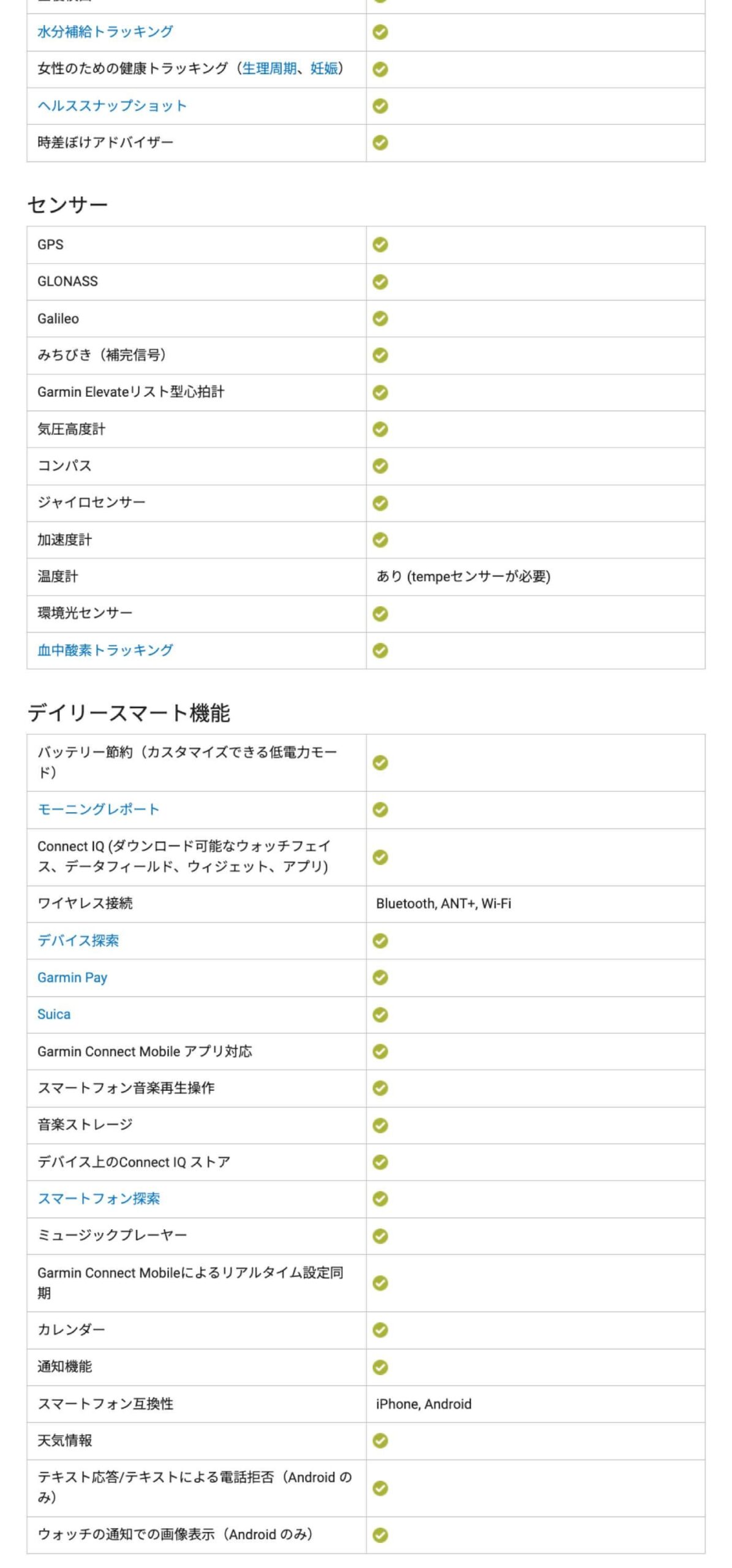 010-02784-41のLP画像