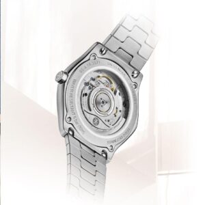 1216651 EBEL エベル スポーツクラシック グランデ 37mm