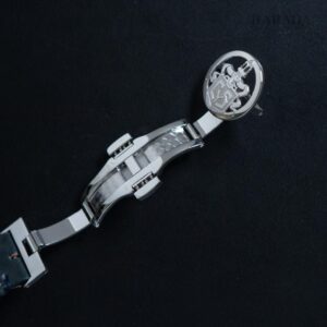 3101-1ASB Cuervo y Sobrinos クエルボ・イ・ソブリノス ヒストリアドール アストゥリアス