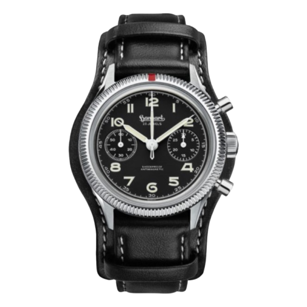 H701.210-7010 hanhart ハンハルト パイオニア 417ES 39 1954
