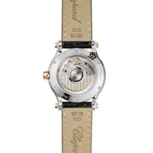 278559-6001 Chopard ショパール ハッピー スポーツ