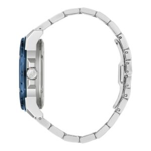 98A302 BULOVA ブローバ マリンスター 45mm