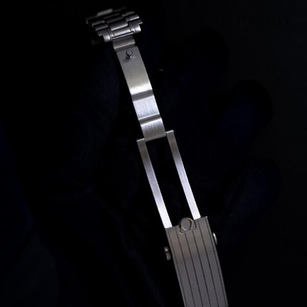 310.30.42.50.01.002 OMEGA オメガ スピードマスター ムーンウォッチ プロフェッショナル 42MM サファイアガラス