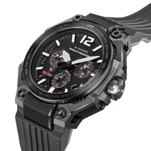 GWR-B3000B-8AJF CASIO カシオ MASTER OF G - AIR Gショック