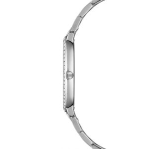 5280-STS-45001 RAYMOND WEIL レイモンド ウェイル トッカータ 31mm×36mm