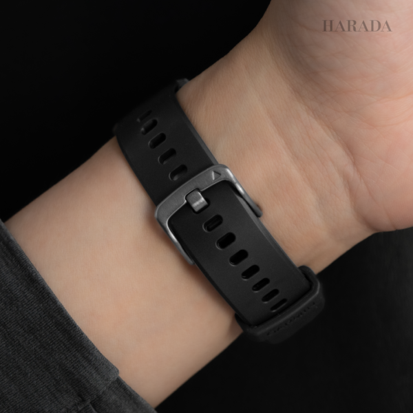 010-03013-32 GARMIN ガーミン Venu 4