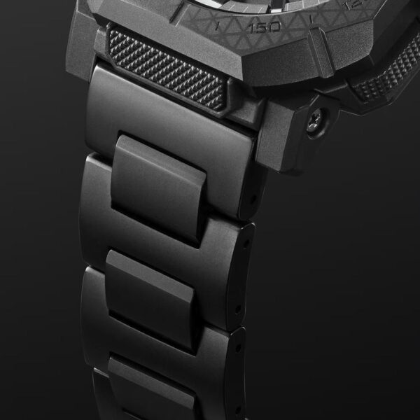 PRW-B1000WM-1JR CASIO カシオ PRO TREK