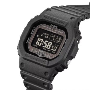 GW-BX5600-1A1JF CASIO カシオ DIGITAL Gショック