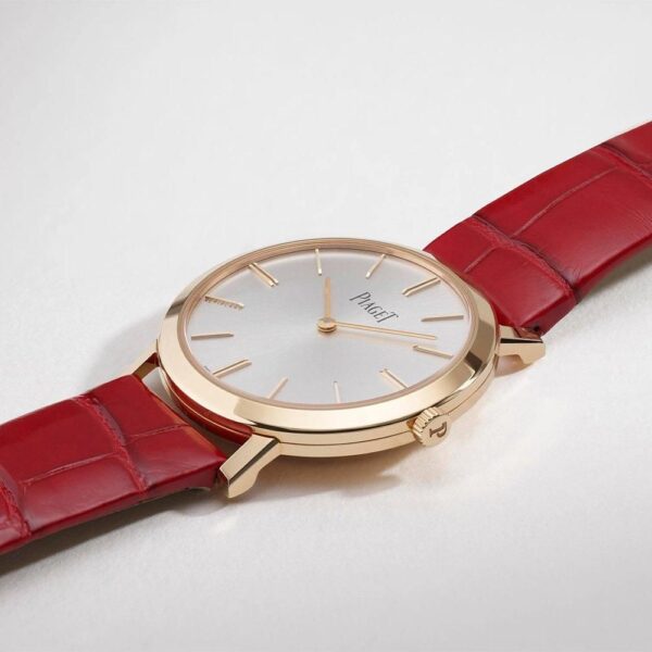 G0A45405 PIAGET ピアジェ アルティプラノ オリジン
