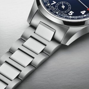 01 403 7776 4065-07 8 19 06 ORIS オリス ビッグクラウン ポインターデイト キャリバー403 38mm