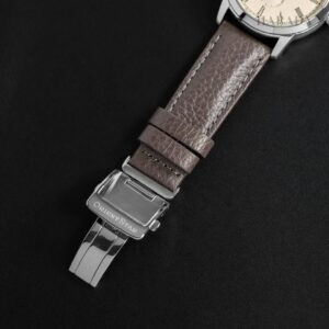 RK-BS0002S ORIENT STAR オリエントスター クラシック M45 F7 スモールセコンド