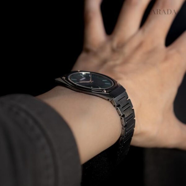 【世界限定180本】 AR5065-54W CITIZEN シチズン エコ・ドライブ ワン