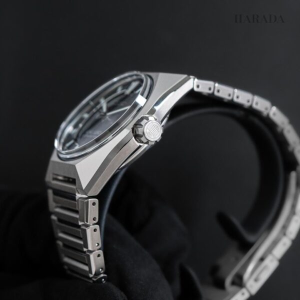 HKF003J SEIKO セイコー キングセイコー