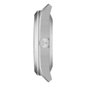 T165.807.11.041.00 TISSOT ティソ ジェントルマン 38mm