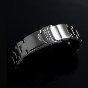 SBDY135 SEIKO セイコー プロスペックス Diver Scuba