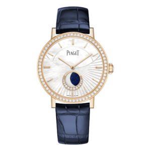 G0A47104 PIAGET ピアジェ アルティプラノ