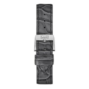 168627-3003 Chopard ショパール L.U.C ストライク ワン チタン 40mm