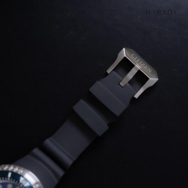 【世界限定4,800本】 BN1025-08L CITIZEN シチズン プロマスター MARINE UNITE with BLUE