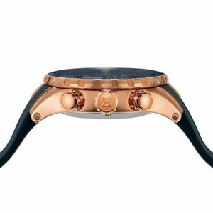 01123-37RBU5-BUIR5 EDOX エドックス グランドオーシャン クロノグラフ オートマティック
