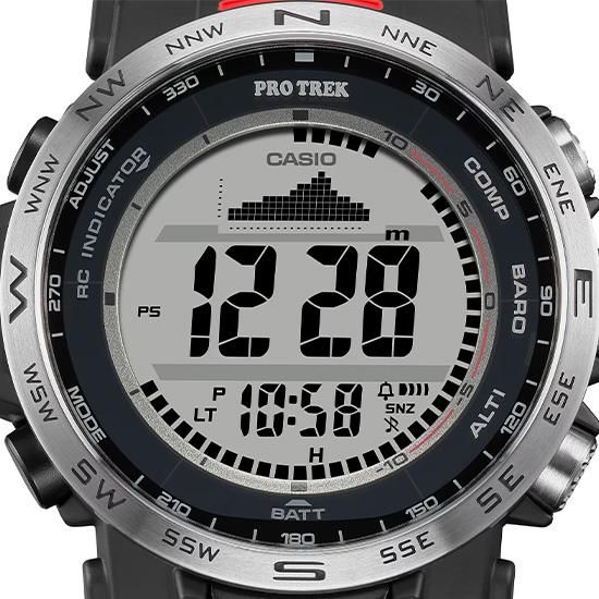 PRW-35-1AJF CASIO カシオ PRO TREK