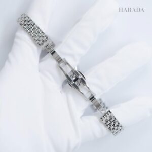 【世界限定3,500本】 EX1540-58L CITIZEN シチズン シチズンエル RAINELL Collection