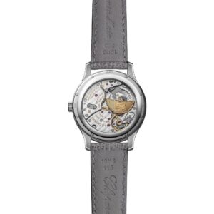 168860-3005 Chopard ショパール L.U.C タイム トラベラー ワン 36.5 mm