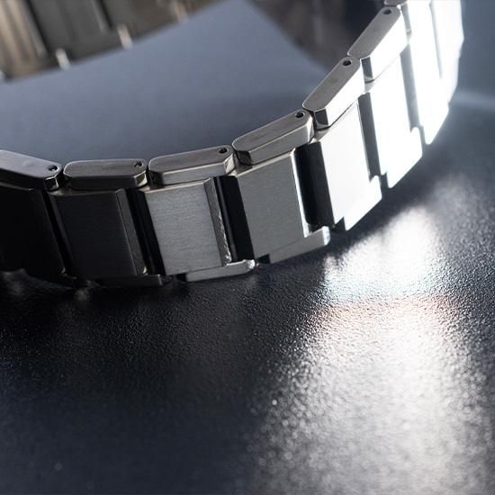 SBXD013 SEIKO セイコー アストロン NEXTER