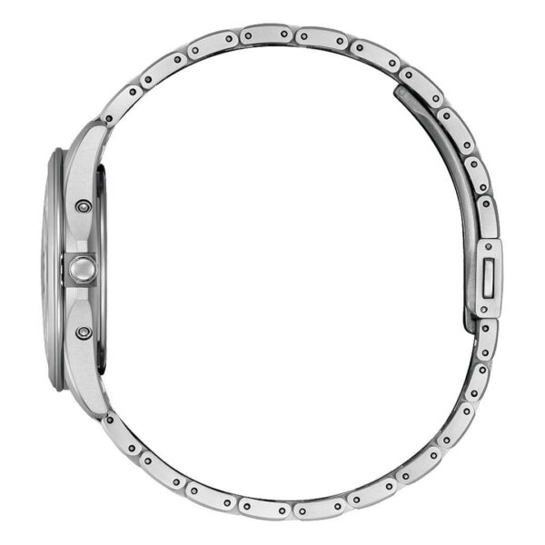 【限定400本】 CB1080-52W CITIZEN シチズン エクシード